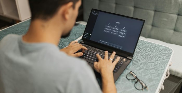 Обзор ChatGPT: универсальный AI-агент для работы и общения