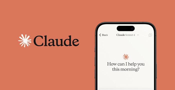 Обзор Claude: безопасный AI-ассистент для бизнеса и исследований
