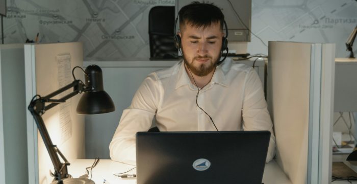 Обзор IBM watsonx Assistant: корпоративный AI-агент в действии