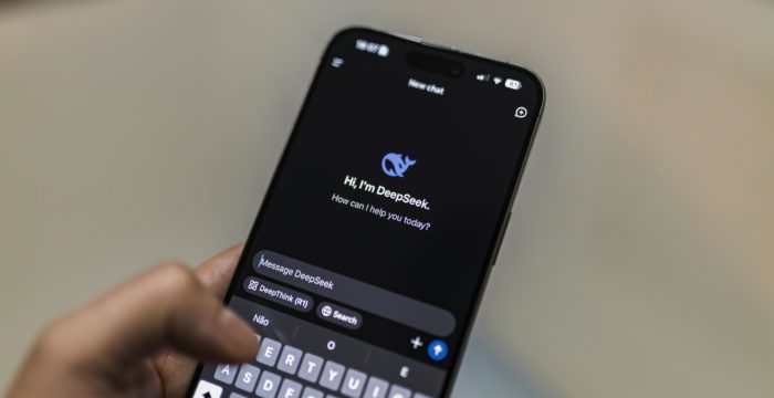 Обзор Perplexity Assistant: новый AI-помощник для Android