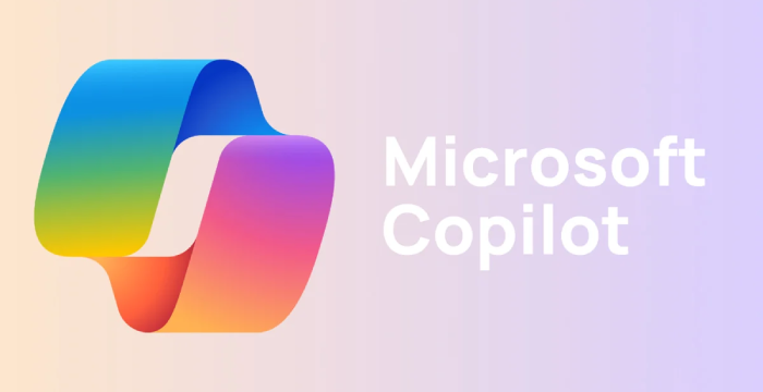 Обзор Microsoft Copilot: AI-помощник для продуктивной работы