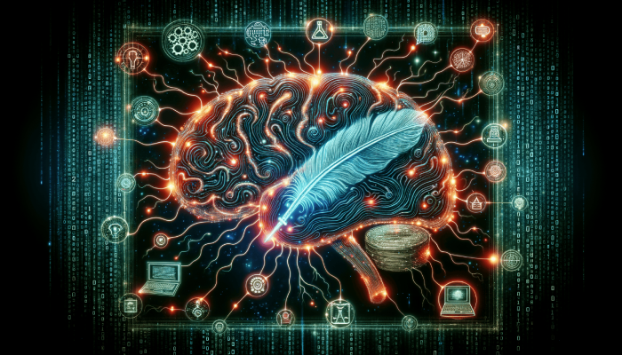 Обзор Braina: интеллектуальный AI-ассистент для Windows