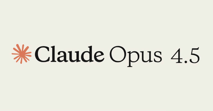 Обзор Claude Opus 4.5