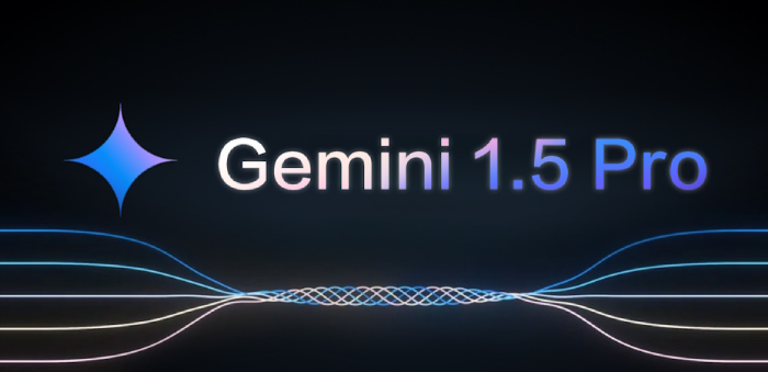 Обзор Gemini 1.5 Pro: характеристики и рекомендации