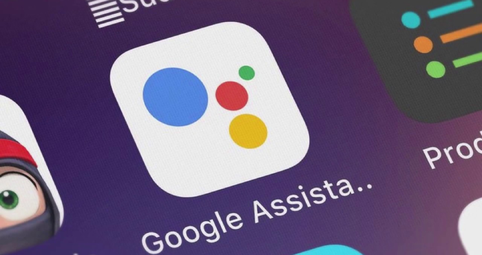 Google Assistant: полный обзор возможностей AI-помощника