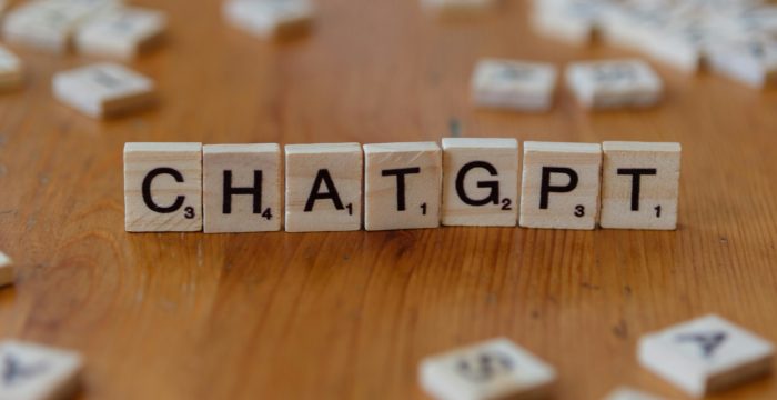 GPT-5: самая безопасная, умная и масштабируемая модель от OpenAI