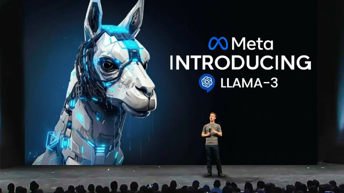 Обзор Llama 3: объяснение новой LLM